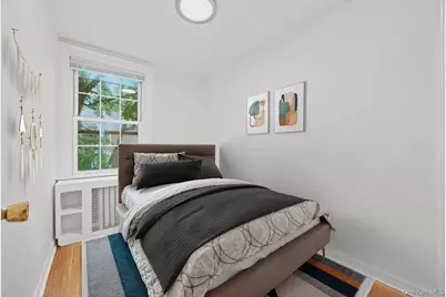 39-27 49th Street, Sunnyside, NY 11104 - Photo 12