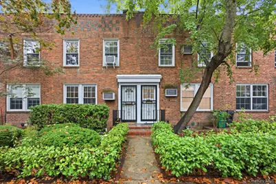 39-27 49th Street, Sunnyside, NY 11104 - Photo 2