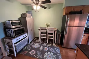 235 Hicksville Rd, Bethpage, NY 11714 - Photo 8