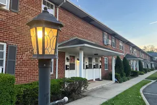 235 Hicksville Rd, Bethpage, NY 11714 - Photo 22