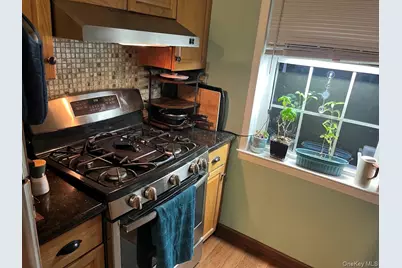 235 Hicksville Road #2B, Bethpage, NY 11714 - Photo 14