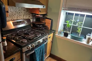 235 Hicksville Rd, Bethpage, NY 11714 - Photo 14