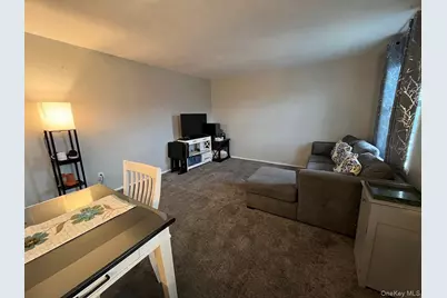 235 Hicksville Road #2B, Bethpage, NY 11714 - Photo 18
