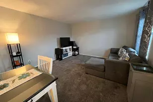 235 Hicksville Rd, Bethpage, NY 11714 - Photo 18
