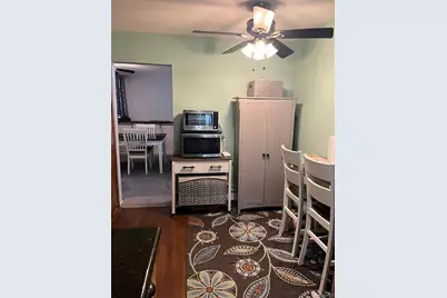 235 Hicksville Road #2B, Bethpage, NY 11714 - Photo 12