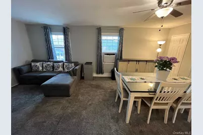 235 Hicksville Road #2B, Bethpage, NY 11714 - Photo 6