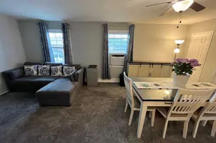 235 Hicksville Rd, Bethpage, NY 11714 - Photo 6