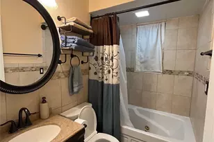 235 Hicksville Rd, Bethpage, NY 11714 - Photo 2