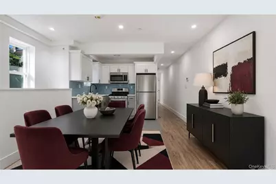 1011 E 221st Street, Bronx, NY 10469 - Photo 2