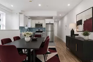 1011 E 221st St, Bronx, NY 10469 - Photo 2