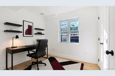 1011 E 221st Street, Bronx, NY 10469 - Photo 6