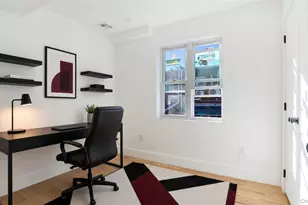 1011 E 221st St, Bronx, NY 10469 - Photo 6