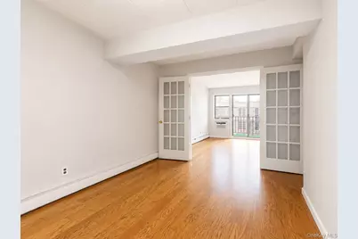 13935 35th Avenue #4B, Flushing, NY 11354 - Photo 14