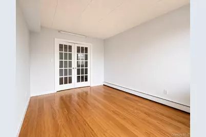 13935 35th Avenue #4B, Flushing, NY 11354 - Photo 8