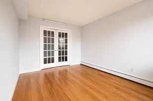139-35 35th Ave, Flushing, NY 11354 - Photo 8