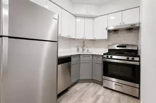 139-35 35th Ave, Flushing, NY 11354 - Photo 4