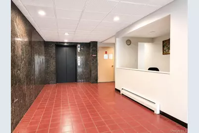 13935 35th Avenue #4B, Flushing, NY 11354 - Photo 26