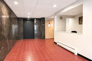 139-35 35th Ave, Flushing, NY 11354 - Photo 26