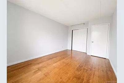 13935 35th Avenue #4B, Flushing, NY 11354 - Photo 18