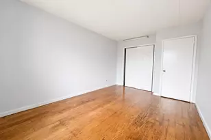 139-35 35th Ave, Flushing, NY 11354 - Photo 18
