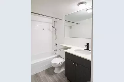 13935 35th Avenue #4B, Flushing, NY 11354 - Photo 16