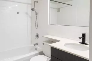 139-35 35th Ave, Flushing, NY 11354 - Photo 16