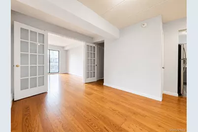 13935 35th Avenue #4B, Flushing, NY 11354 - Photo 10