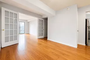 139-35 35th Ave, Flushing, NY 11354 - Photo 10