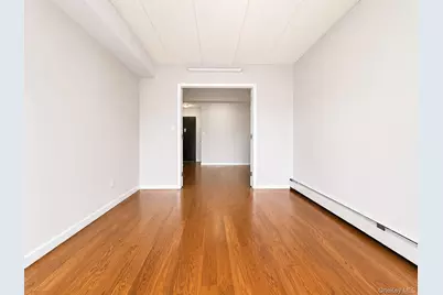 13935 35th Avenue #4B, Flushing, NY 11354 - Photo 6