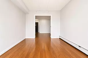 139-35 35th Ave, Flushing, NY 11354 - Photo 6