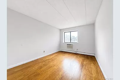 13935 35th Avenue #4B, Flushing, NY 11354 - Photo 20