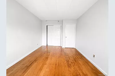 13935 35th Avenue #4B, Flushing, NY 11354 - Photo 22