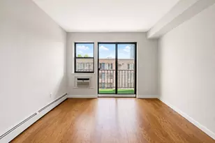 139-35 35th Ave, Flushing, NY 11354 - Photo 2