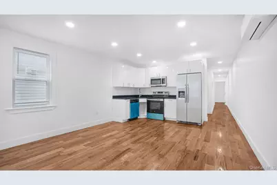 3964 Duryea Avenue, Bronx, NY 10466 - Photo 12