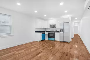 3964 Duryea Ave, Bronx, NY 10466 - Photo 12