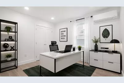 3964 Duryea Avenue, Bronx, NY 10466 - Photo 6
