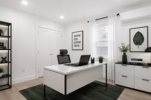 3964 Duryea Ave, Bronx, NY 10466 - Photo 6