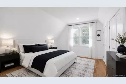 3964 Duryea Avenue, Bronx, NY 10466 - Photo 4