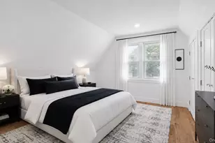 3964 Duryea Ave, Bronx, NY 10466 - Photo 4
