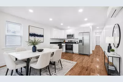 3964 Duryea Avenue, Bronx, NY 10466 - Photo 2