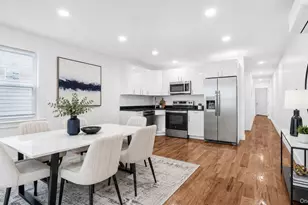 3964 Duryea Ave, Bronx, NY 10466 - Photo 2