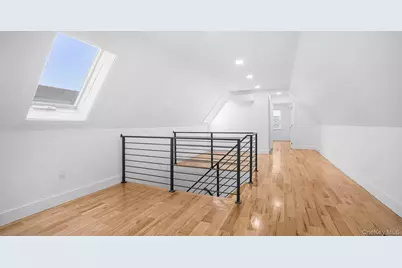 3964 Duryea Avenue, Bronx, NY 10466 - Photo 16