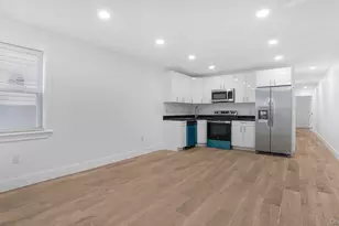 3964 Duryea Ave, Bronx, NY 10466 - Photo 8
