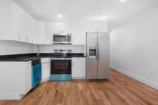 3964 Duryea Ave, Bronx, NY 10466 - Photo 10