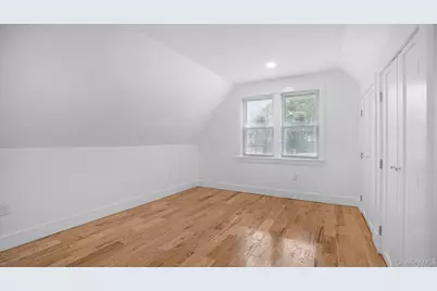 3964 Duryea Avenue, Bronx, NY 10466 - Photo 20
