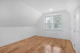 3964 Duryea Ave, Bronx, NY 10466 - Photo 20