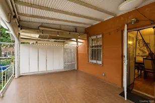 902 E 232nd St, Bronx, NY 10466 - Photo 20