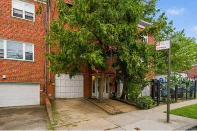 902 E 232nd Street, Bronx, NY 10466 - Photo 1