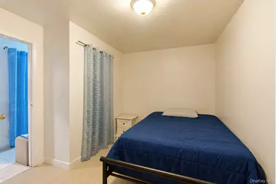 902 E 232nd Street, Bronx, NY 10466 - Photo 16
