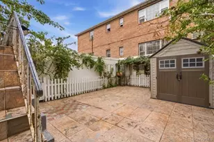 902 E 232nd St, Bronx, NY 10466 - Photo 22